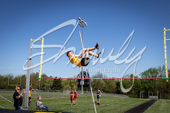 2021.05.01 FMS Track and Field NCMC Meet00388