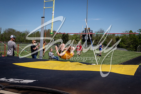 2021.05.01 FMS Track and Field NCMC Meet00394