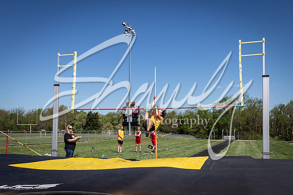 2021.05.01 FMS Track and Field NCMC Meet00440
