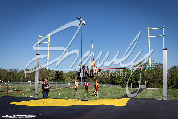 2021.05.01 FMS Track and Field NCMC Meet00441