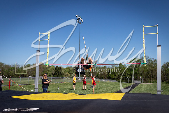 2021.05.01 FMS Track and Field NCMC Meet00442
