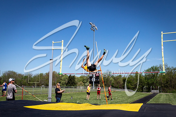 2021.05.01 FMS Track and Field NCMC Meet00446