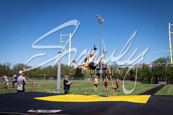 2021.05.01 FMS Track and Field NCMC Meet00448