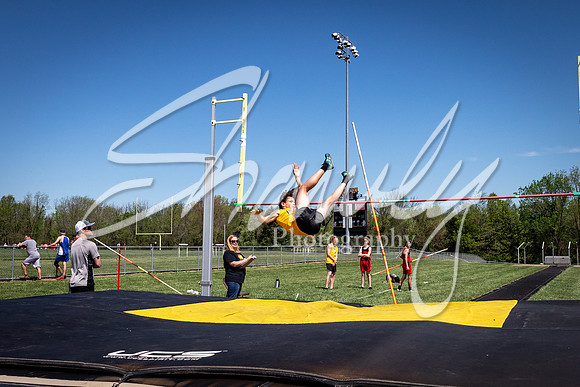 2021.05.01 FMS Track and Field NCMC Meet00449