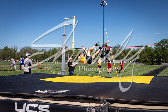2021.05.01 FMS Track and Field NCMC Meet00450