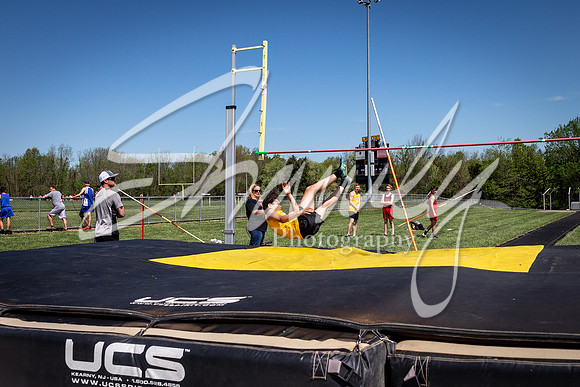 2021.05.01 FMS Track and Field NCMC Meet00451