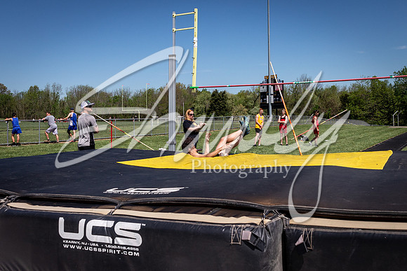 2021.05.01 FMS Track and Field NCMC Meet00452