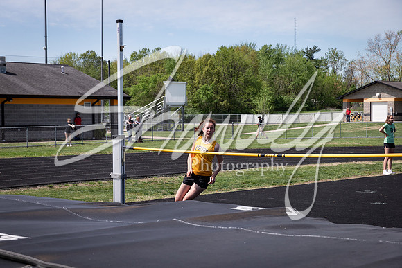 2021.05.01 FMS Track and Field NCMC Meet00467