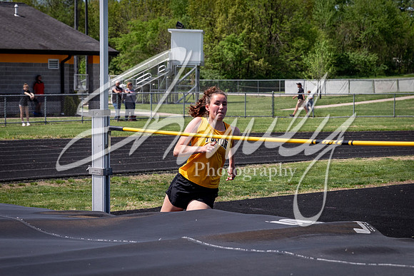 2021.05.01 FMS Track and Field NCMC Meet00472