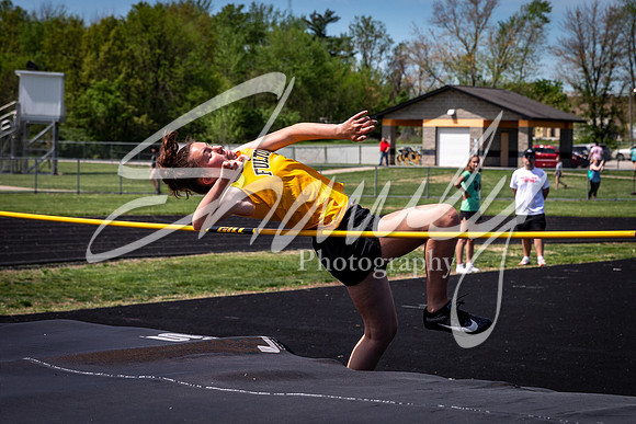 2021.05.01 FMS Track and Field NCMC Meet00482