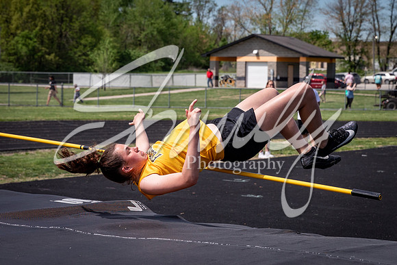 2021.05.01 FMS Track and Field NCMC Meet00485