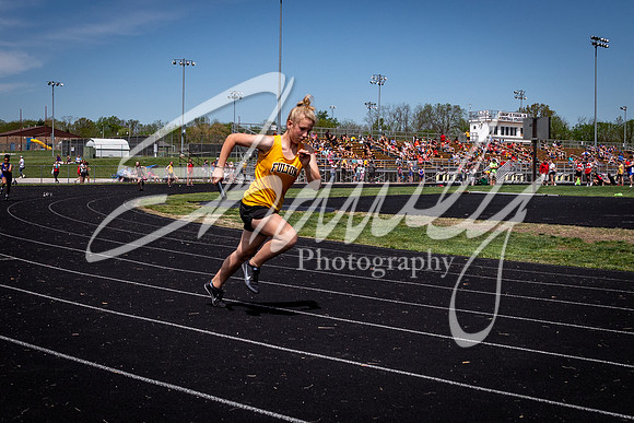 2021.05.01 FMS Track and Field NCMC Meet00513