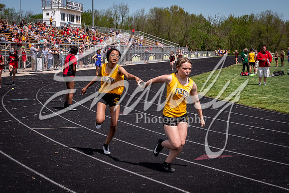 2021.05.01 FMS Track and Field NCMC Meet00552
