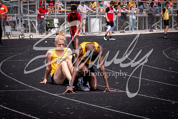 2021.05.01 FMS Track and Field NCMC Meet00576