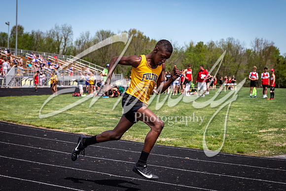 2021.05.01 FMS Track and Field NCMC Meet00600