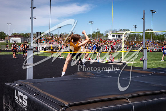 2021.05.01 FMS Track and Field NCMC Meet00687