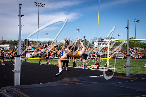2021.05.01 FMS Track and Field NCMC Meet00688