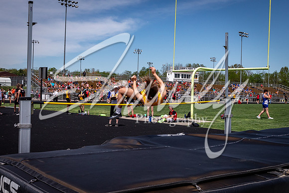 2021.05.01 FMS Track and Field NCMC Meet00689