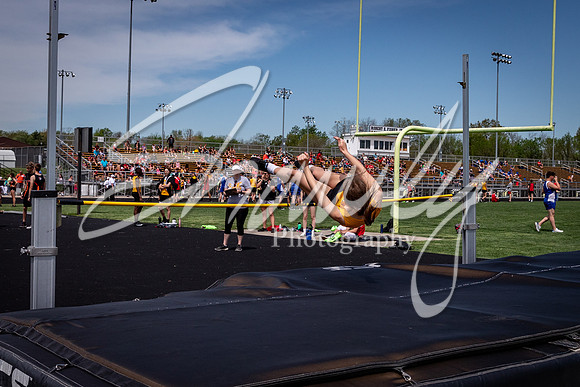 2021.05.01 FMS Track and Field NCMC Meet00690