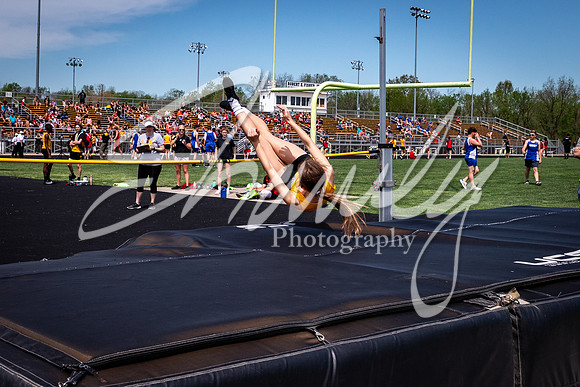 2021.05.01 FMS Track and Field NCMC Meet00691
