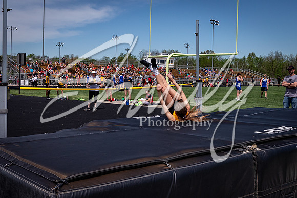 2021.05.01 FMS Track and Field NCMC Meet00692
