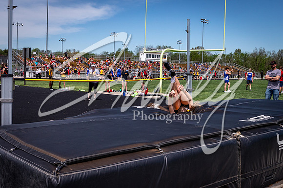 2021.05.01 FMS Track and Field NCMC Meet00693