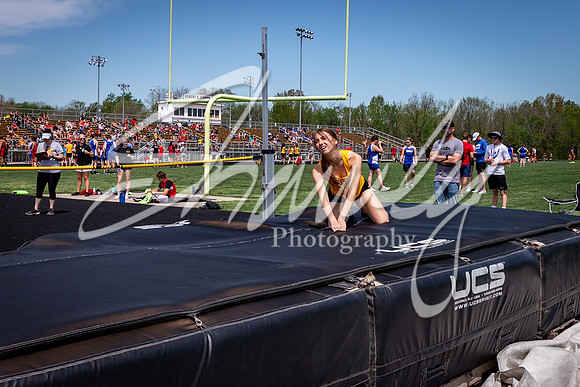 2021.05.01 FMS Track and Field NCMC Meet00702