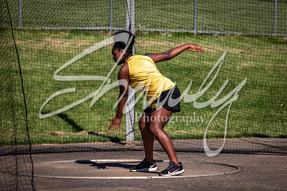 2021.05.01 FMS Track and Field NCMC Meet00878