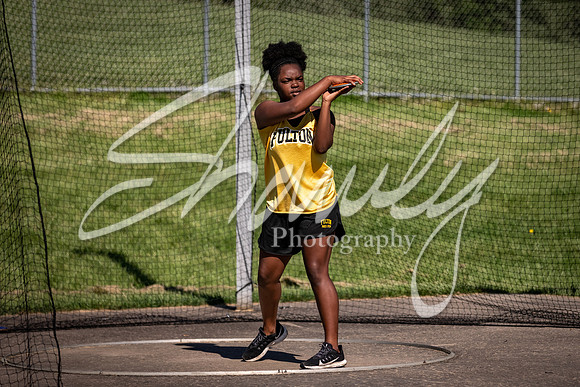 2021.05.01 FMS Track and Field NCMC Meet00883