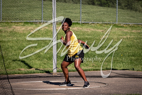 2021.05.01 FMS Track and Field NCMC Meet00907