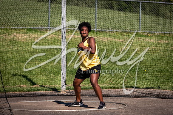 2021.05.01 FMS Track and Field NCMC Meet00908