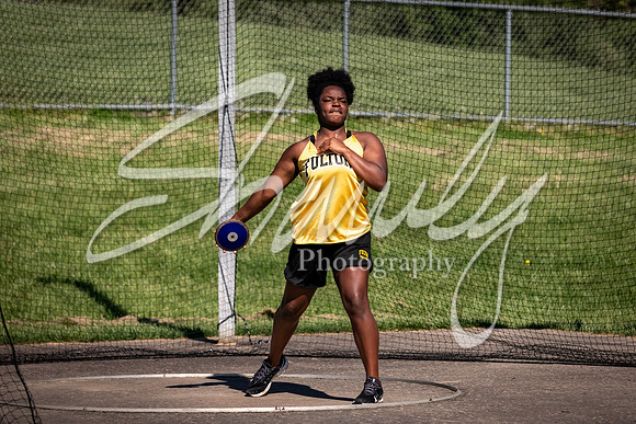 2021.05.01 FMS Track and Field NCMC Meet00909