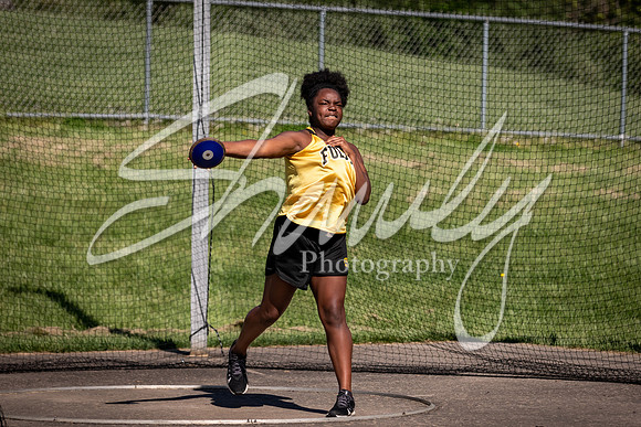 2021.05.01 FMS Track and Field NCMC Meet00910