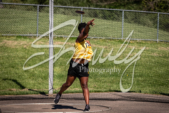 2021.05.01 FMS Track and Field NCMC Meet00911