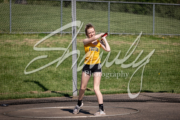 2021.05.01 FMS Track and Field NCMC Meet00922