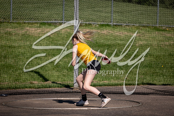 2021.05.01 FMS Track and Field NCMC Meet00928