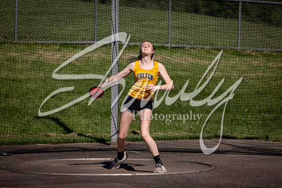 2021.05.01 FMS Track and Field NCMC Meet00934