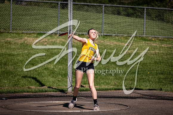 2021.05.01 FMS Track and Field NCMC Meet00935