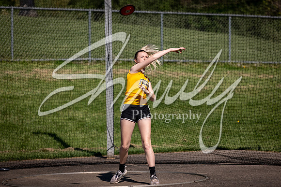 2021.05.01 FMS Track and Field NCMC Meet00936