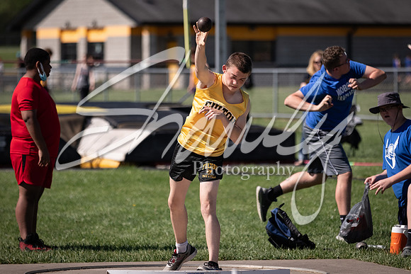 2021.05.01 FMS Track and Field NCMC Meet00983
