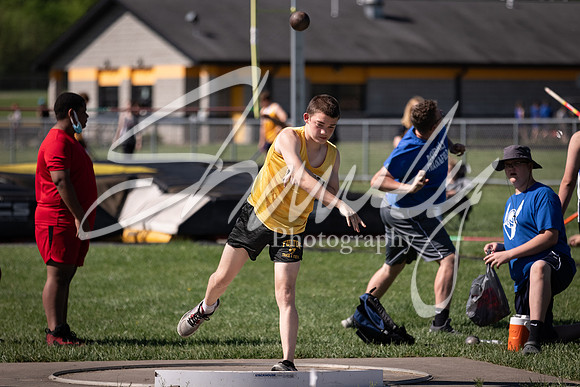 2021.05.01 FMS Track and Field NCMC Meet00985