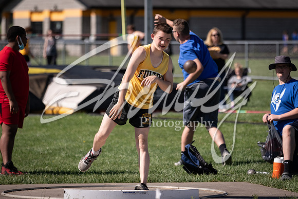2021.05.01 FMS Track and Field NCMC Meet00990