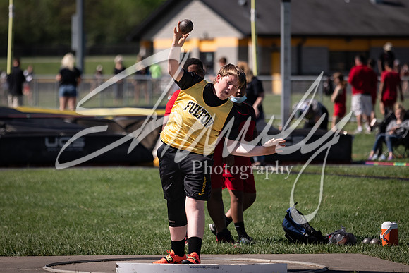 2021.05.01 FMS Track and Field NCMC Meet01001