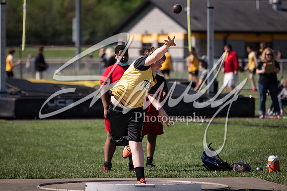 2021.05.01 FMS Track and Field NCMC Meet01037