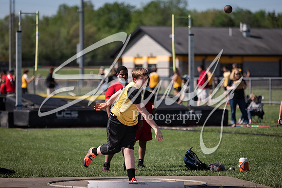 2021.05.01 FMS Track and Field NCMC Meet01040