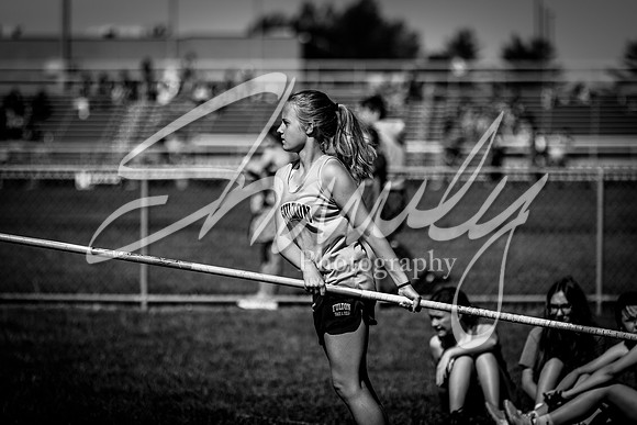 2021.05.01 FMS Track and Field NCMC Meet01056