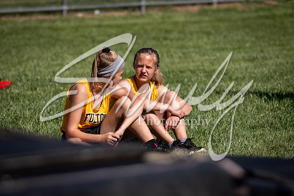 2021.05.01 FMS Track and Field NCMC Meet01083