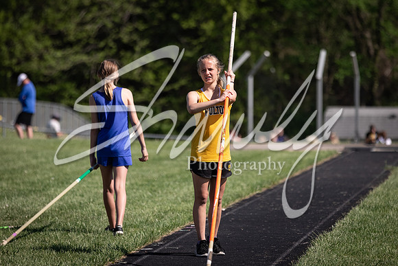 2021.05.01 FMS Track and Field NCMC Meet01107