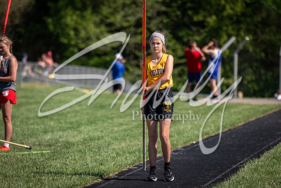 2021.05.01 FMS Track and Field NCMC Meet01119