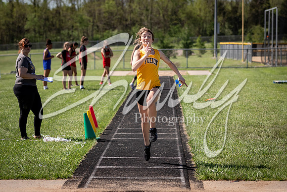 2021.05.01 FMS Track and Field NCMC Meet01141